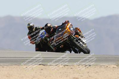 media/Apr-26-2025-BRL Bagger Racing League (Sat) [[9e270f465f]]/9-Bagger GP and Pro Stock Race/